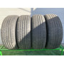 Автошини Roadstone Nfera RU5 215/65 R16  102H   Всесезонна Б/У