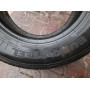 Автошини Semperit Euro-Steel 235/75 R17.5  132/130L 10.5 мм  Всесезонна Б/У