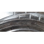 Автошини Pirelli CHRONO 205/75 R16 С 110/108R 6мм  Літо Б/У