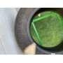 Автошини Roadstone Nfera RU5 215/65 R16  102H   Всесезонна Б/У
