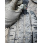Автошини Kumho1 Ecowing es01 185/65 R15  88H 5мм  Літо Б/У
