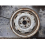 Диск Стальний Volkswagen  R13 5.0j PCD4*100 ET45 DIA57.1 (сірий)||