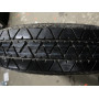 Запаска/Докатка Continental R15 125/80 95M диск ширина 4.0  розболтовка 5*98  DIA 58.1 Continental R15 125/80 95M диск ширина 4.0  розболтовка 5*98  DIA 58.1