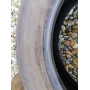 Автошини Bridgestone ECOPIA EP25 175/65 R15  84S 5мм  Літо Б/У