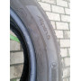 Автошини Michelin Alpin 5 205/55 R16  91H 4мм  Зимова Б/У
