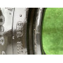 Автошини Continental WinterContact TS860 225/50 R17  98H   Зимова Б/У