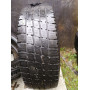 Автошини Toyo H09 215/65 R16 С 109/107R 4мм  Зимова Б/У