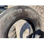 Автошини Pirelli Amaranto FH88 Energy 315/70 R22.5  154/150L 7.5 мм  Літо Б/У