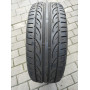 Автошини Hankook Ventus v12 evo2 205/45 R17  88W 7.5 мм  Літо Б/У