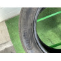 Автошини Continental ContiPremiumContact 5 235/55 R17  99V   Літо Б/У