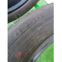 Автошини Bridgestone B 250 175/60 R15  81H 6мм  Літо Б/У