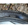 Автошини Bridgestone Potenza RE 050A 225/40 R18  92Y 4мм  Літо Б/У