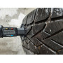 Автошини Semperit Speed Grip 2 185/60 R15  88T 5мм  Зимова Б/У