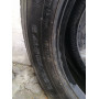 Автошини Toyo M1430 235/75 R17.5  143/141J 9мм  Всесезонна Б/У