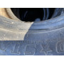 Автошини Bmw Load Star 18/8 R10   5.5 мм  Літо Б/У