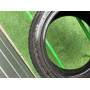Автошини Rotalla Setula 4 Season RA03 205/45 R16  87W   Всесезонна Б/У