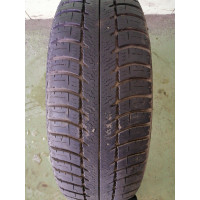 Автошини Goodyear Vector 5 175/65 R14 C 90/88T 4мм  Всесезонна Б/У