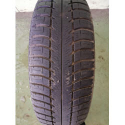 Автошини Goodyear Vector 5 175/65 R14 C 90/88T 4мм  Всесезонна Б/У