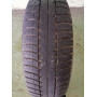 Автошини Goodyear Vector 5 175/65 R14 C 90/88T 4мм  Всесезонна Б/У