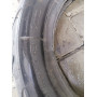 Michelin Bopper 110/90 R12