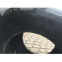 Автошини BKT TR 315 31/15.5 R15   15мм  Всесезонна Б/У