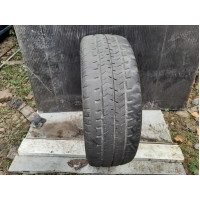 Автошини Uniroyal Rain Max 195/60 R16 C 99/97H 5.5 мм  Літо Б/У
