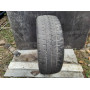 Автошини Uniroyal Rain Max 195/60 R16 C 99/97H 5.5 мм  Літо Б/У