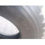 Автошини Pirelli TG85 12.00/ R22.5  152/148M 11.5 мм  Всесезонна Б/У
