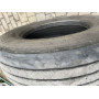 Автошини Dunlop SP344 315/70 R22.5  154/150L 10мм  Всесезонна Б/У