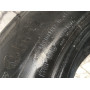 Автошини Continental Conti hybrid HS3 265/70 R19.5  140/138M 5.5 мм  Всесезонна Б/У