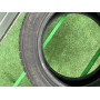 Автошини Bridgestone Blizzak LM-20 175/55 R15  77T   Зимова Б/У