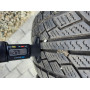 Автошини Achilles Winter 101x 205/60 R16  96H 7мм  Зима Б/У
