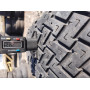 Автошини Michelin X 205/80 R16  99Q 4.5мм  Всесезонна Б/У
