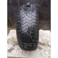 Автошини Dunlop SP LT60-6 215/65 R16 С 106/104T 4мм  Всесезонна Б/У