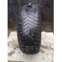 Автошини Dunlop SP LT60-6 215/65 R16 С 106/104T 4мм  Всесезонна Б/У