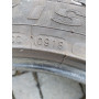 Автошини Maxxis Allseason AP2 205/55 R16  91H 6мм  Зимова Б/У