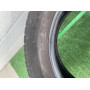 Автошини Michelin Energy saver 195/55 R16  91V   Літо Б/У