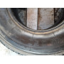 Автошини Uniroyal C50 215/80 R14 C 112/110P 6мм  Літо Б/У