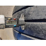 Автошини Pirelli Amaranto FH88 Energy 315/70 R22.5  154/150L 7.5 мм  Літо Б/У