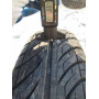 Автошини Dayton D100 155/80 R13  79T 6мм  Літо Б/У