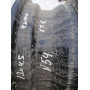 Диск Стальний   R13 4.5j PCD4*100 ET DIA54.1 (чорний)||