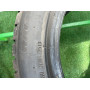 Автошини Pirelli Sottozero 3 225/50 R17  98V   Зимова Б/У