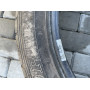 Автошини Dunlop SpSportFastResponse 225/45 R17  91W 4мм  Літо Б/У