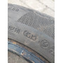 Автошини Continental ContiWinterContact  TS850 185/60 R14  82T 4мм  Зимова Б/У