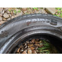 Автошини Point S Winterstar Van 235/65 R16 C 115/113R 6мм  Зимова Б/У