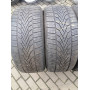 Автошини Semperit Speed Grip 2 225/50 R17  98H 4мм  Зимова Б/У