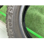 Автошини Goodyear Vector4seasons 165/65 R15  81T   Всесезонна Б/У