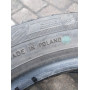 Автошини Goodyear Vector4seasons 185/55 R14  80H 6мм  Всесезонна Б/У