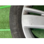 Автошини Continental ContiEcoContact 5 225/50 R17  94V   Літо Б/У