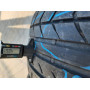 Автошини Dunlop SpSport Maxx TT 215/45 R17  91Y 5мм  Літо Б/У